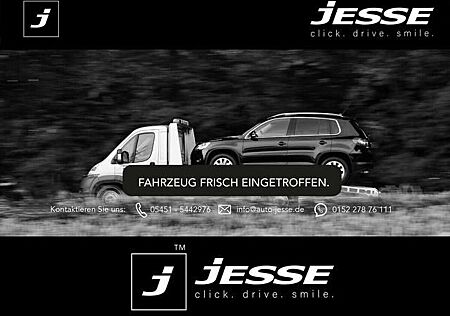 Opel Astra L 1.2 Turbo Elegance LED ACC CarPlay R.Ca