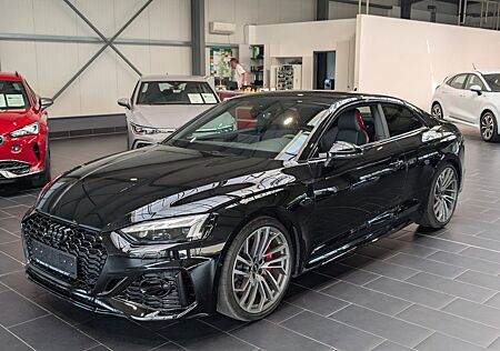 Audi RS5 Coupe TFSI quattro tiptronic Bang & Olufsen