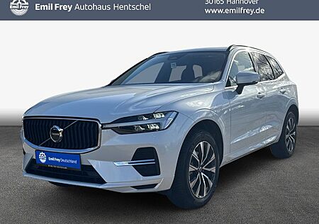 Volvo XC 60 XC60 B5 B AWD Core