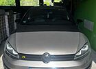VW Golf Volkswagen 2.0 TSI DSG 4MOTION BMT R R