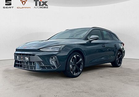 Cupra Leon Sportstourer 1.5 TSI 110 kW (150 PS)