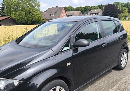 Seat Altea 1.6 Reference Reference