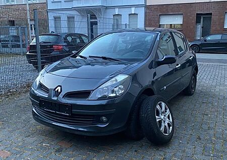 Renault Clio III Edition Dynamique