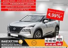 Nissan X-Trail e-POWER e-4ORCE tekna+ Leder+PanoSD+Bose