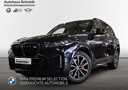 BMW X5 M X5 M60i xDrive 829€ o. Anz*M Sport Pro*Pano*Komf