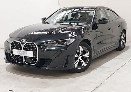 BMW 420 Gran C XD HiFi*AHK*DrivingProf*LED*Kamera*Na