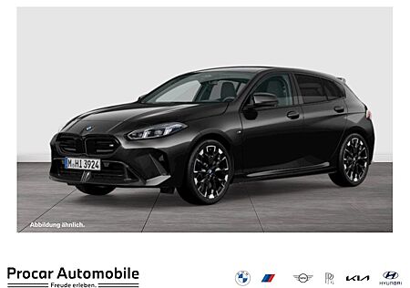 BMW M135 xDrive M Sport HUD ACC 360°KAM RFK NAVI LM