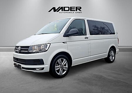 VW T6 Multivan Volkswagen Multivan 2.0 TDI Android/LED/ACC/LED
