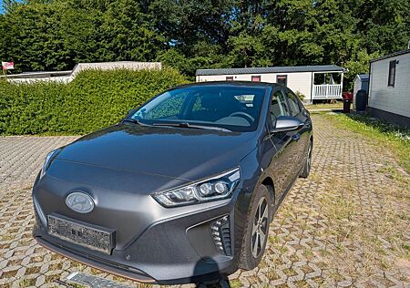 Hyundai Ioniq ELEKTRO Premium