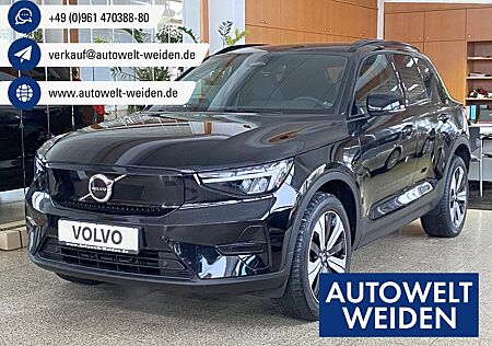 Volvo XC 40 XC40 P8 Pure Electric 2WD Core Recharge