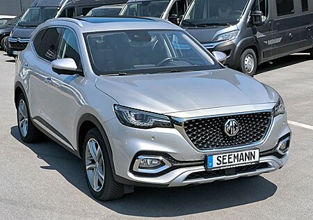 MG EHS PHEV Luxury*Pano*ACC*LED*360°Kamera