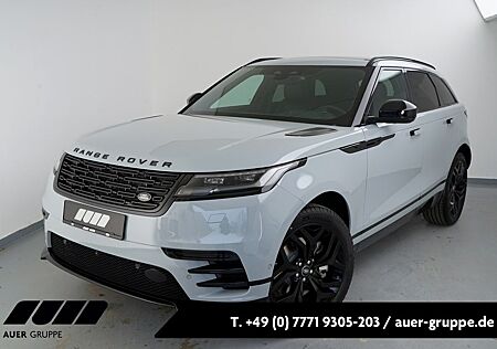 Land Rover Range Rover Velar D300 Dynamic SE / AHK / Pano