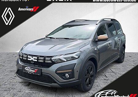 Dacia Jogger Extreme HYBRID 140