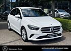 Mercedes-Benz B 250 SpurW KAM PDC SpurH Navi AUT Virtual AHK