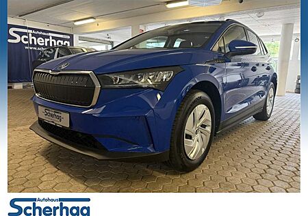 Skoda Enyaq iV 50 Loft 52kWh
