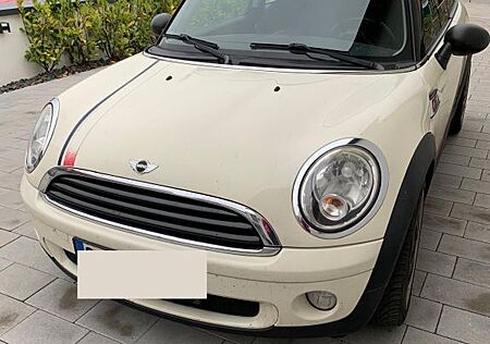 Mini ONE 72KW