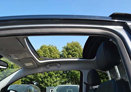 Opel Adam Rocks 120 Jahre ecoFlex Open Air