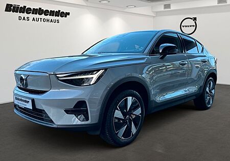 Volvo C40 Plus Recharge 2WD*Extanded Range*