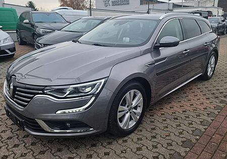 Renault Talisman Grandtour Business Edition