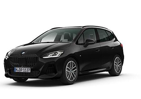 BMW 223i Active Tourer Steptronic DCT xDrive M SPORT