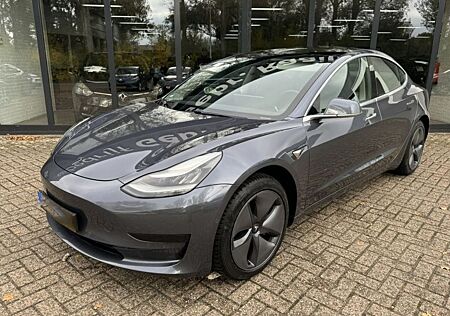Tesla Model 3 Standard-Range Plus RWD 87%SOH Autopilot