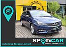 Opel Astra K ST 1.2 Edition LED/AGR/SHZ/PDC/Navi4.0