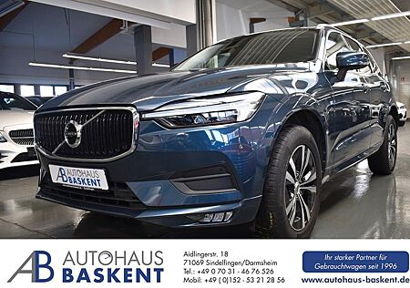 Volvo XC 60 XC60 Momentum Pro*LED*NAVI*ASSIST*DIGITAL*SHZ*
