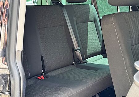 VW T6 Caravelle Volkswagen