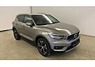 Volvo XC 40 XC40 T5 Recharge DKG Inscription AHK ACC Stndhzg