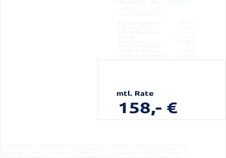 Peugeot 2008 ALL PACK ELE136