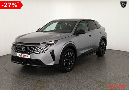 Peugeot 3008 1.2 Hybrid 145 Aut. LED ACC 360°