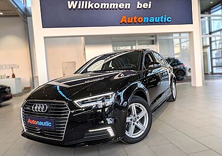 Audi A3 Sportback 40 e-tron *VIRTUAL*NAVI*B&O*ACC*LED