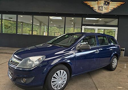 Opel Astra H Caravan 1.8 Selection KLIMA/Tempomat/2-H