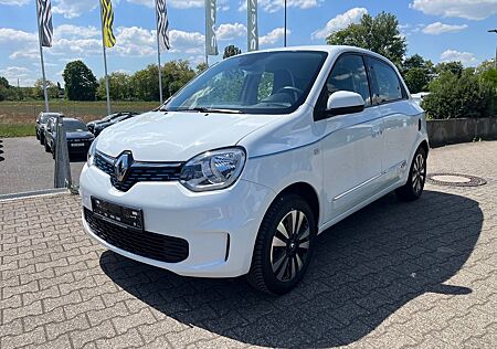 Renault Twingo Intens Electric