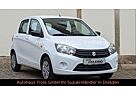 Suzuki Celerio 1.0 5D CLUB (AGS)