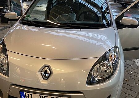 Renault Twingo Authentique 1.2 LEV 16V 75 eco2 Authe...