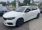 Fiat Tipo Hatchback S-Design