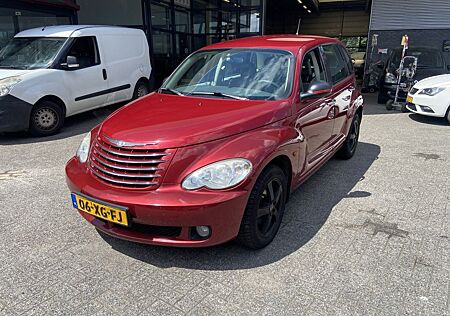 Chrysler PT Cruiser 2.4i Limited