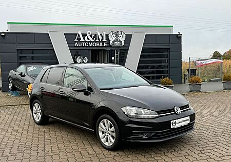 VW Golf Volkswagen VII Lim. Trendline BMT/Start-Stopp