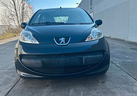 Peugeot 107 Filou 70 Filou