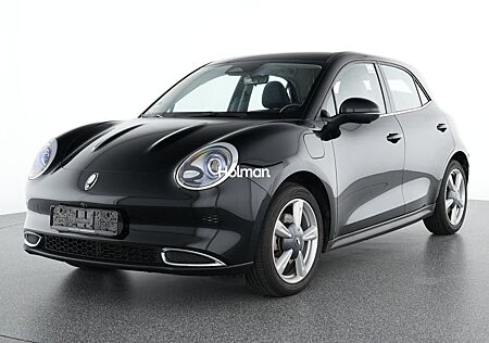 GWM Ora 03 Funky Cat 300 360° Totwinkel LED Navi