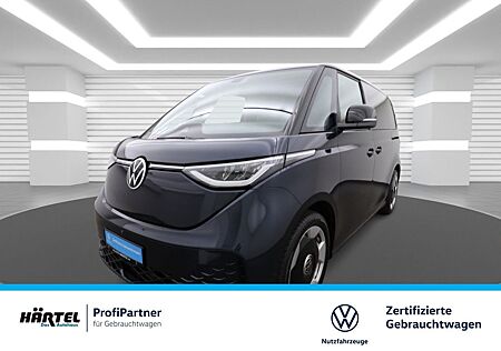 VW ID.BUZZ Volkswagen ID. BUZZ PRO 77 KWH AUTOMATIK (+ACC-RADAR) Navi
