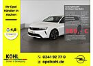 Opel Astra L ST Business Edition PHEV LED DAB PDC Key