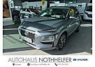 Hyundai Kona 1.6 GDI DCT Hybrid PREMIUM/ Navigationspake