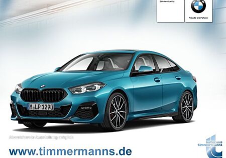 BMW 220i Gran Coupe Edition Colorvision Pano HUD 19