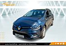Renault Clio IV Grandtour Limited - Klima, Navi