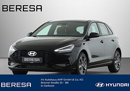 Hyundai i30 5-Türer (MY25) 1.0 T-GDI Advantage (MY25
