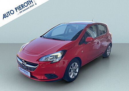 Opel Corsa 1.4 Active