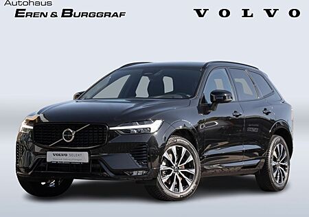 Volvo XC 60 XC60 Plus Dark AWD
