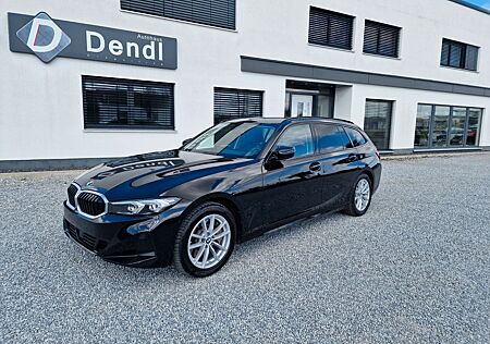BMW 330i xDrive Touring,Aut.,Leder,NaviProf,Panorama